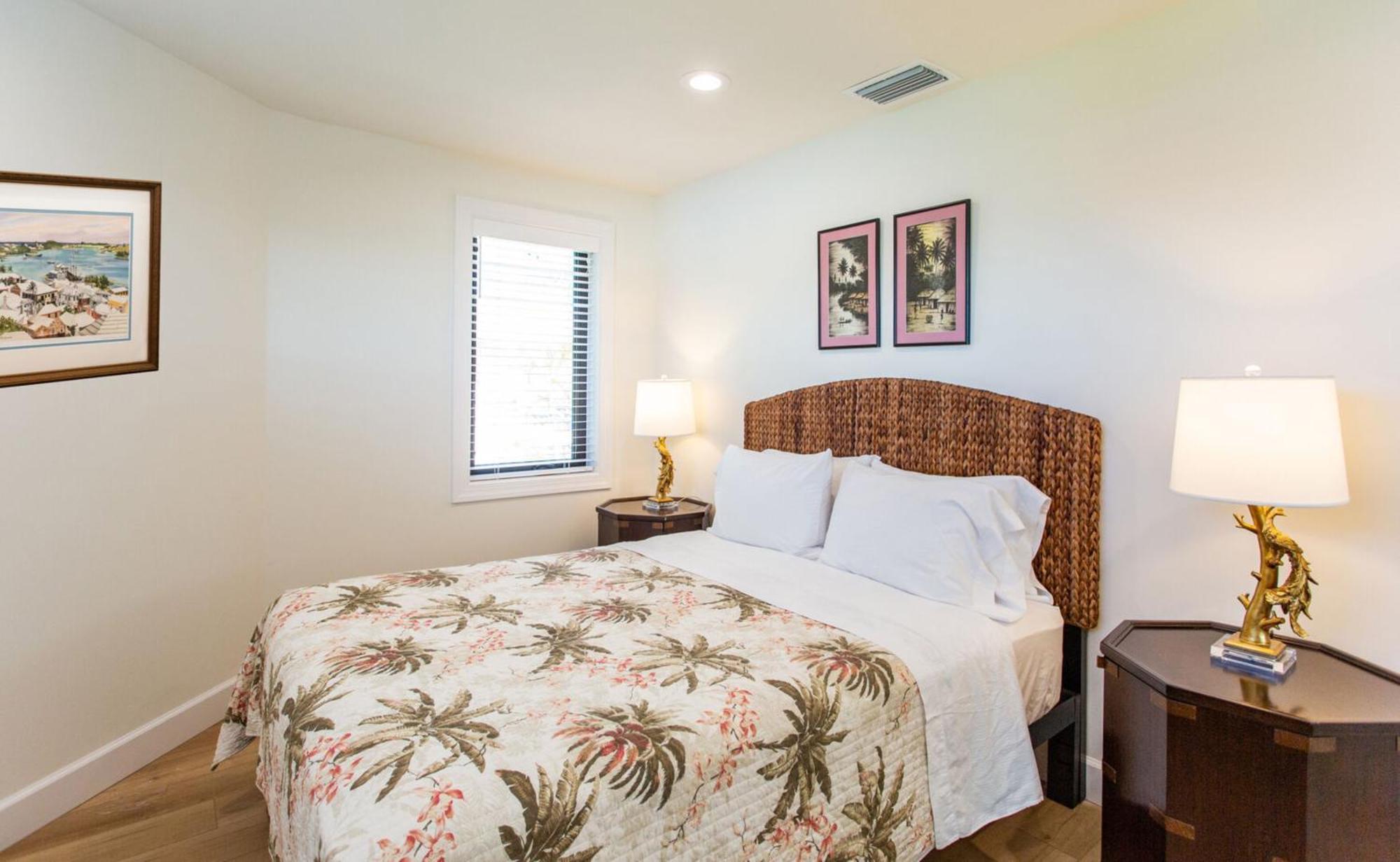 Sorrento Vacation Rental North North Naples المظهر الخارجي الصورة