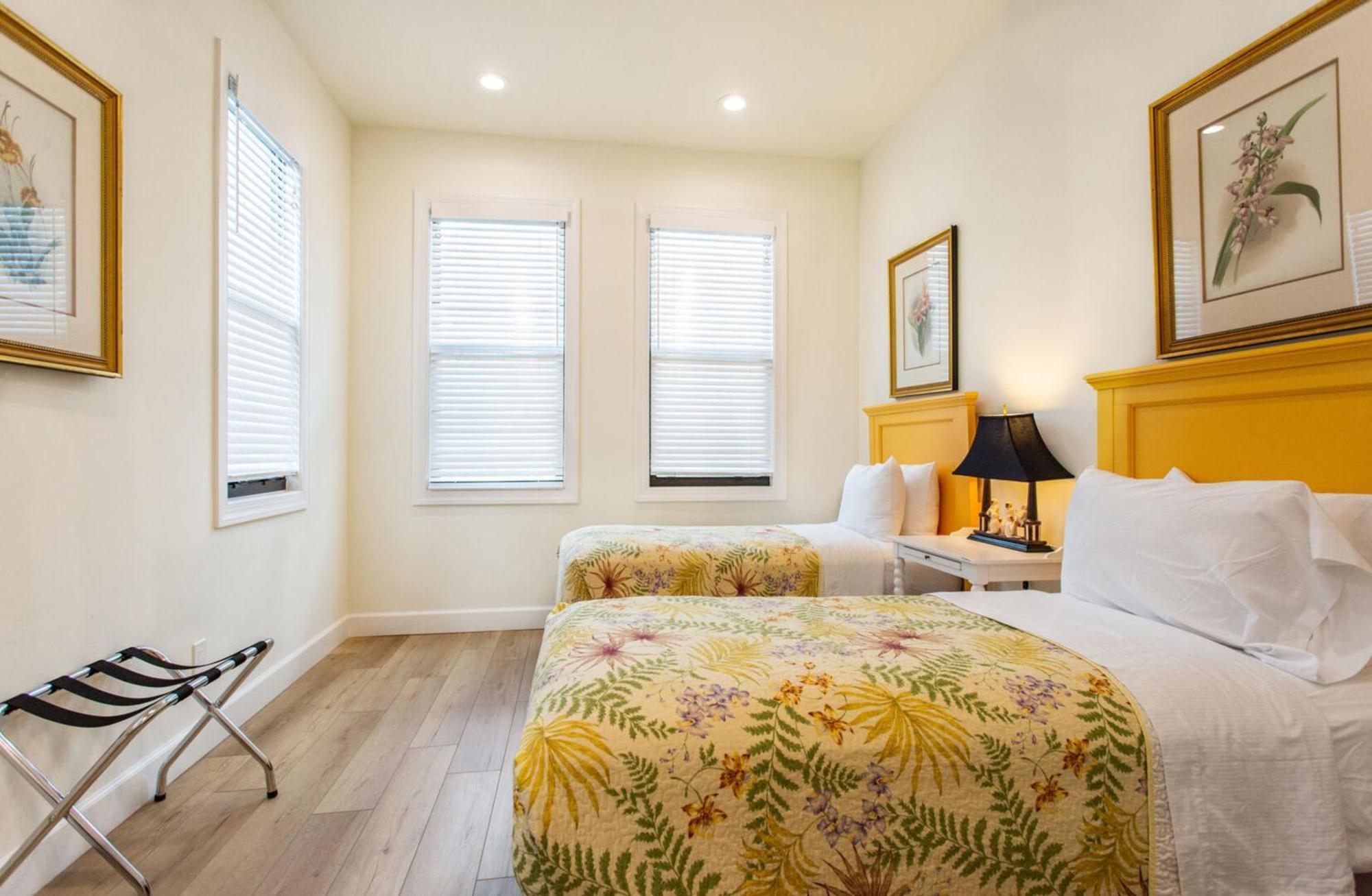 Sorrento Vacation Rental North North Naples المظهر الخارجي الصورة