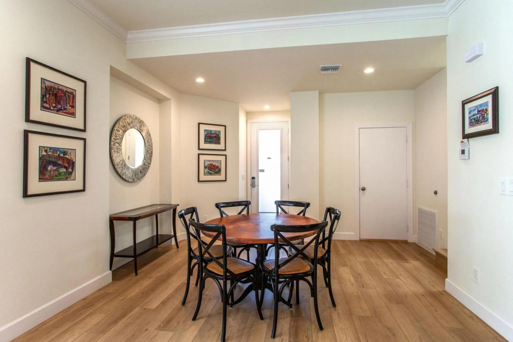 Sorrento Vacation Rental North North Naples المظهر الخارجي الصورة