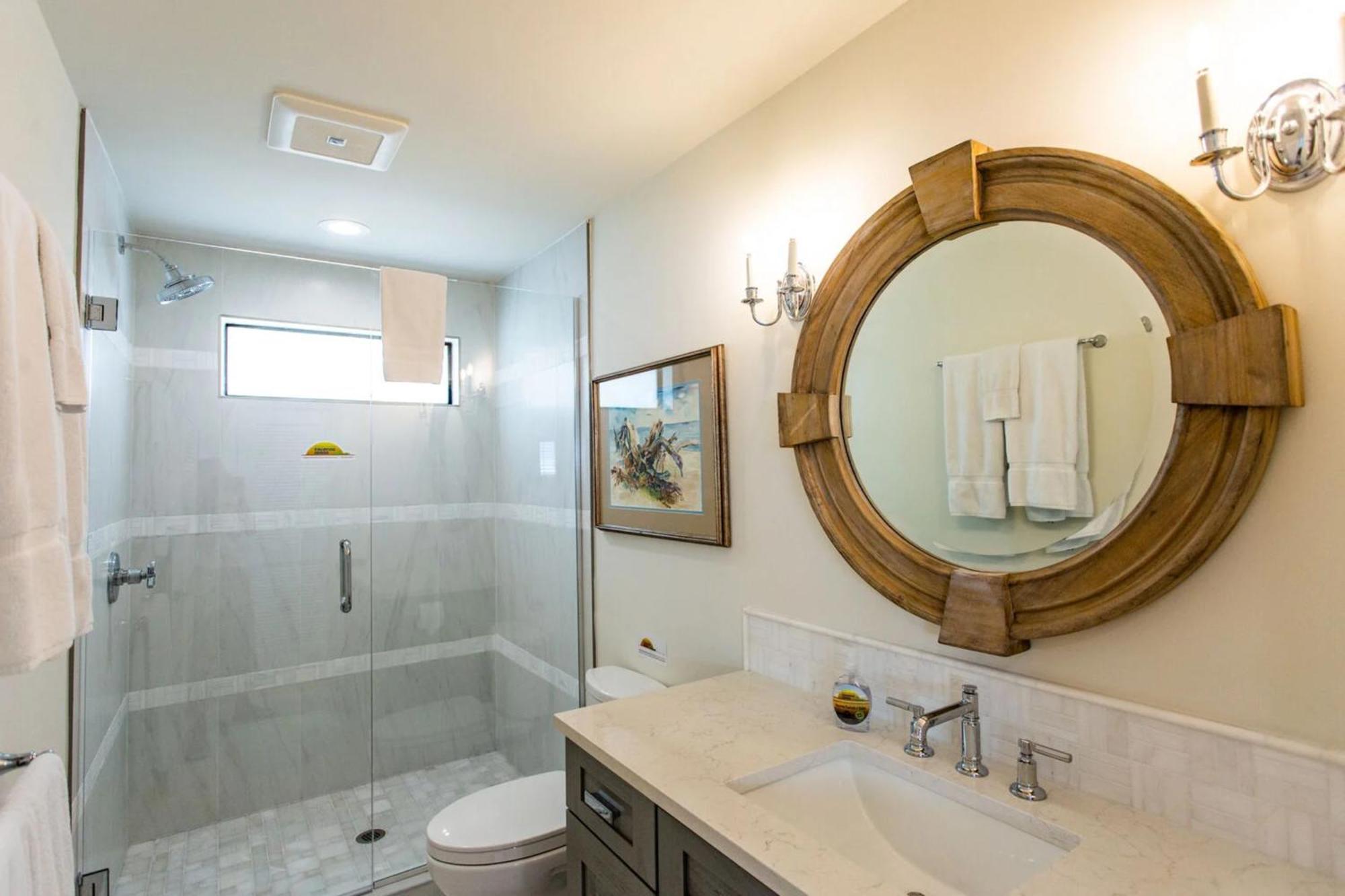 Sorrento Vacation Rental North North Naples المظهر الخارجي الصورة