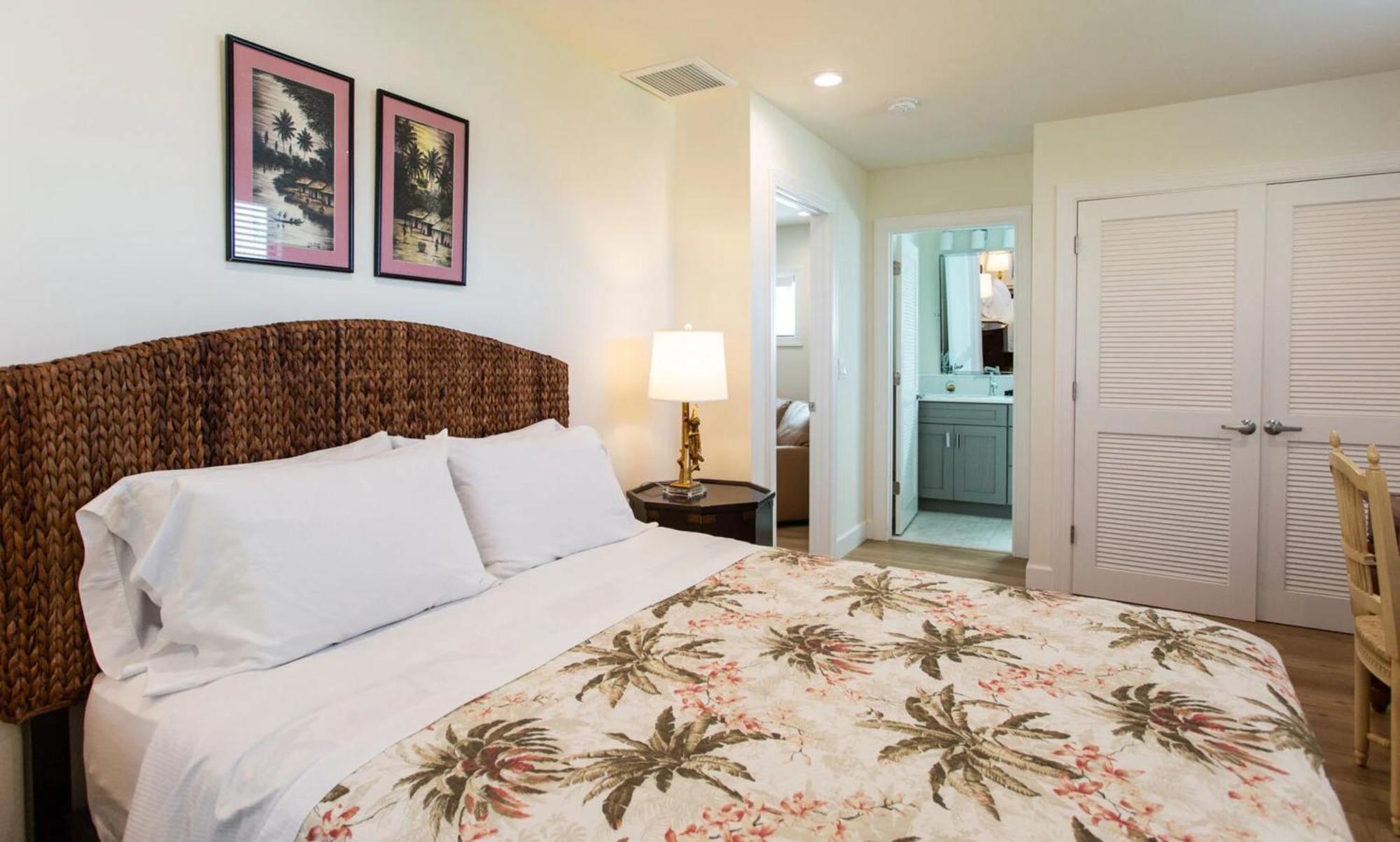 Sorrento Vacation Rental North North Naples المظهر الخارجي الصورة