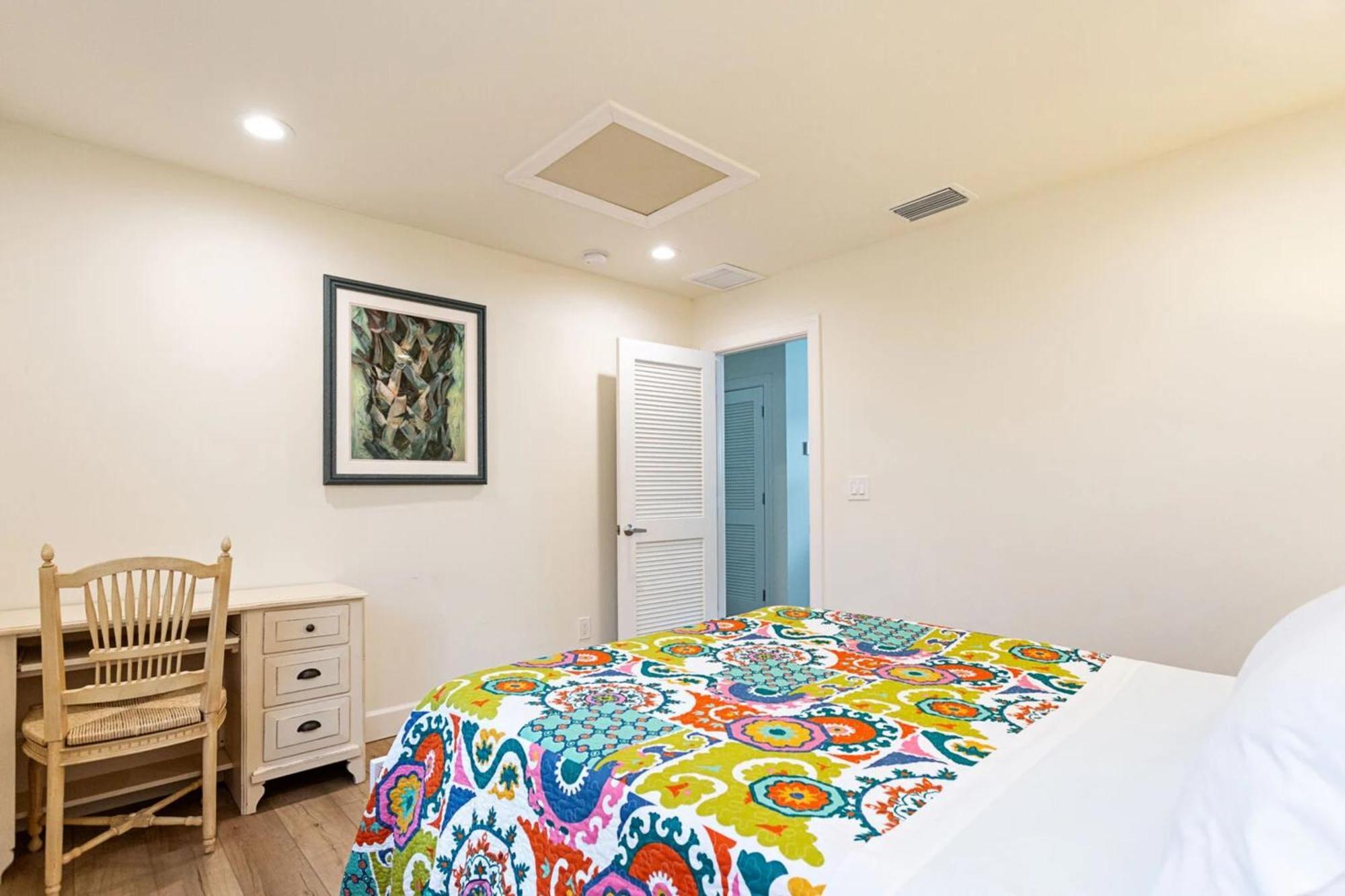 Sorrento Vacation Rental North North Naples المظهر الخارجي الصورة