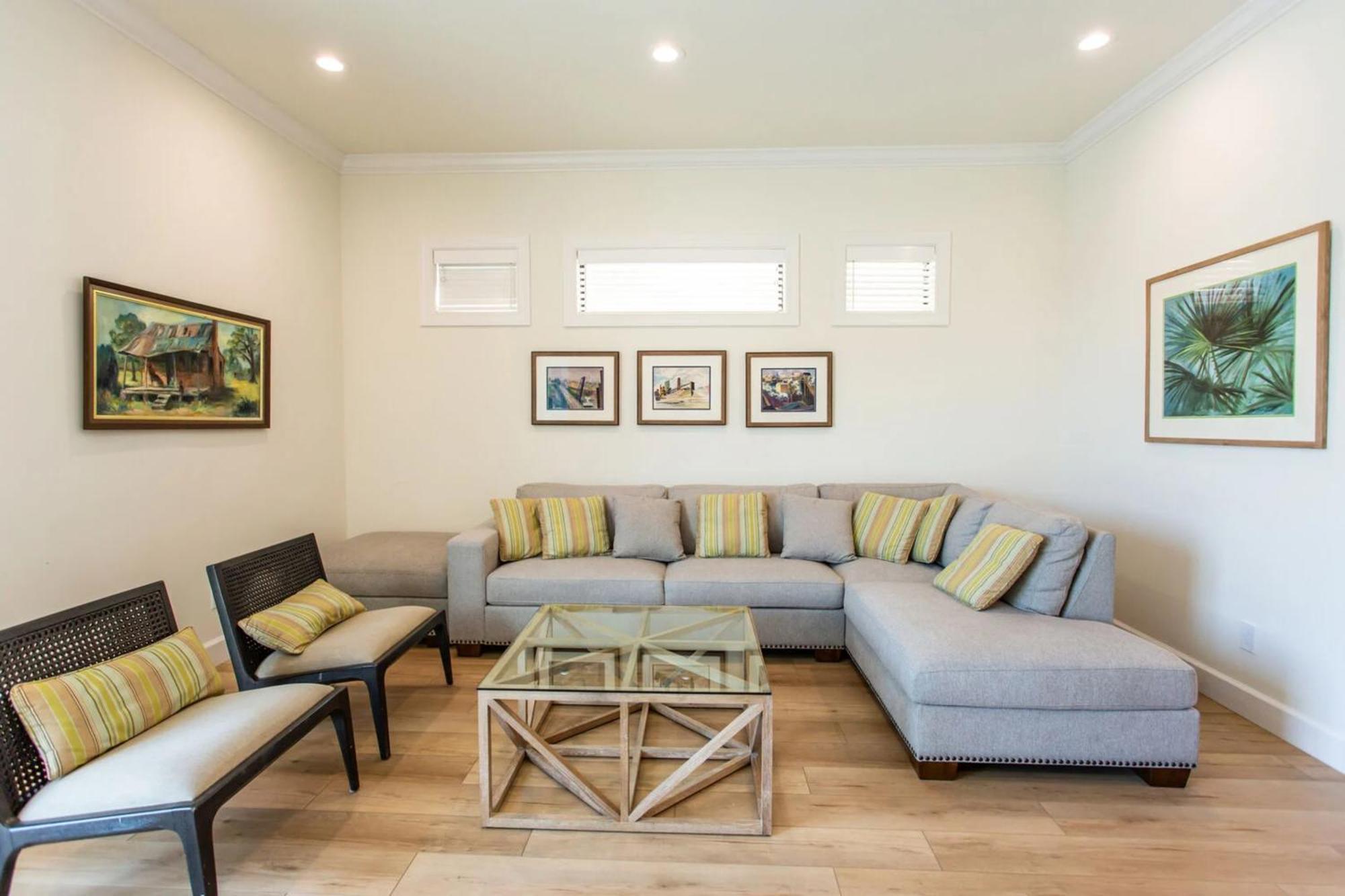 Sorrento Vacation Rental North North Naples المظهر الخارجي الصورة